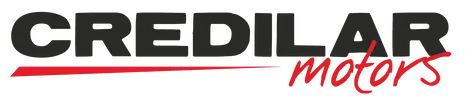 Credilar Motors